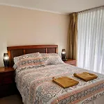 Excelente Departamento en Reñaca