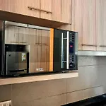 Excelente Departamento En Renaca